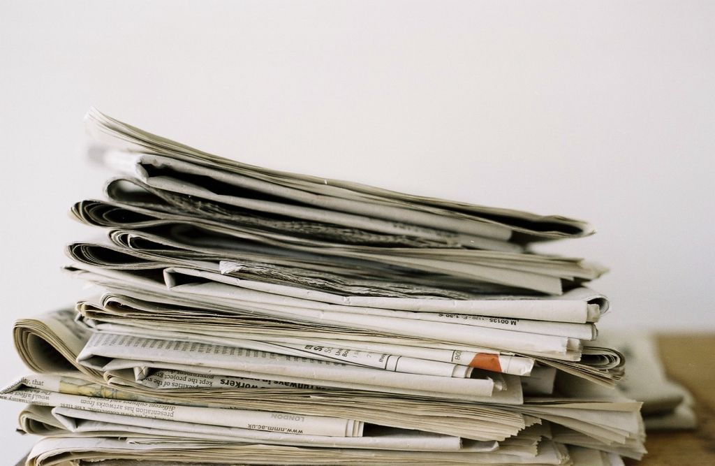 The Art of Narration Changes with Time – Group Exhibition – Berlin