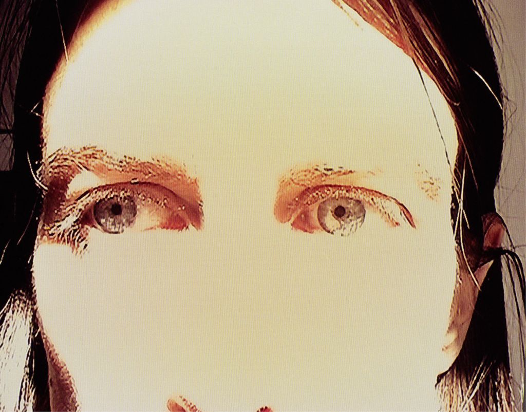 The Art of Narration Changes with Time – Group Exhibition – Berlin