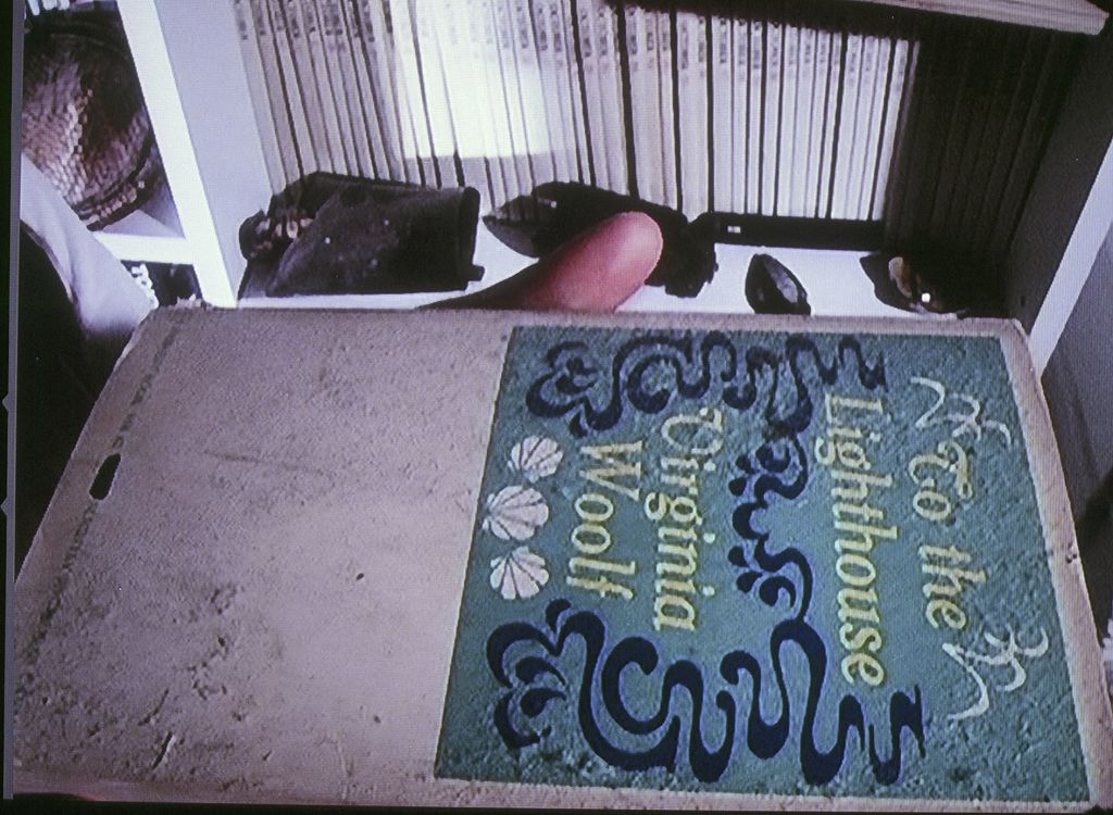 The Art of Narration Changes with Time – Group Exhibition – Berlin