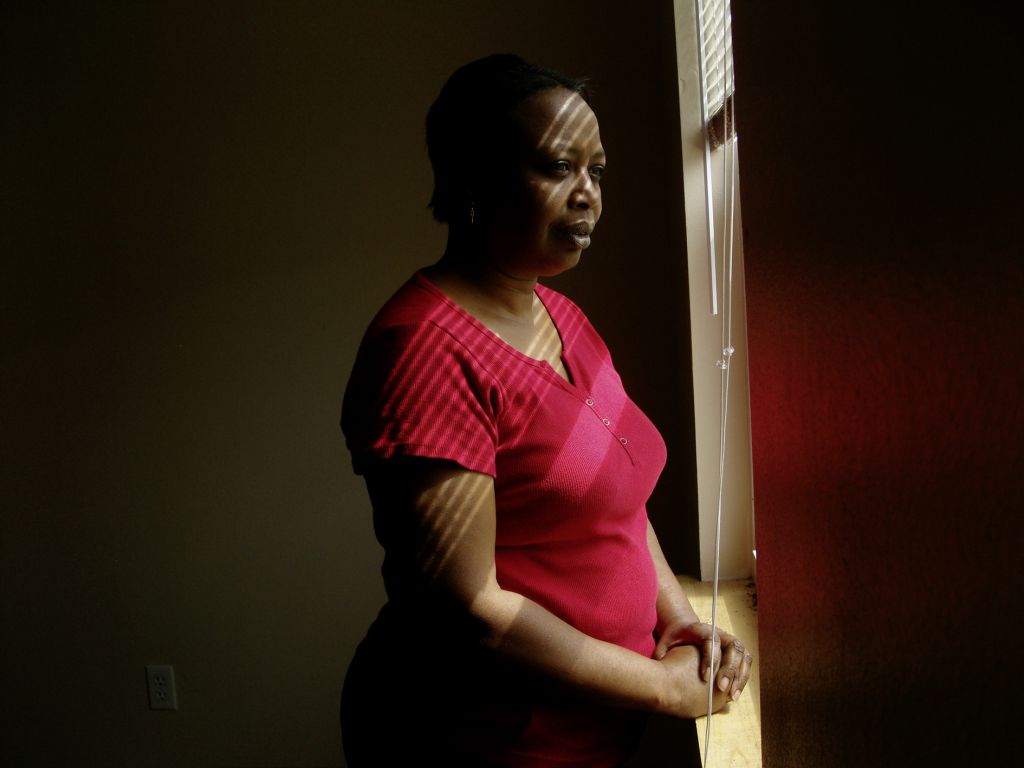 The Art of Narration Changes with Time – Group Exhibition – Berlin