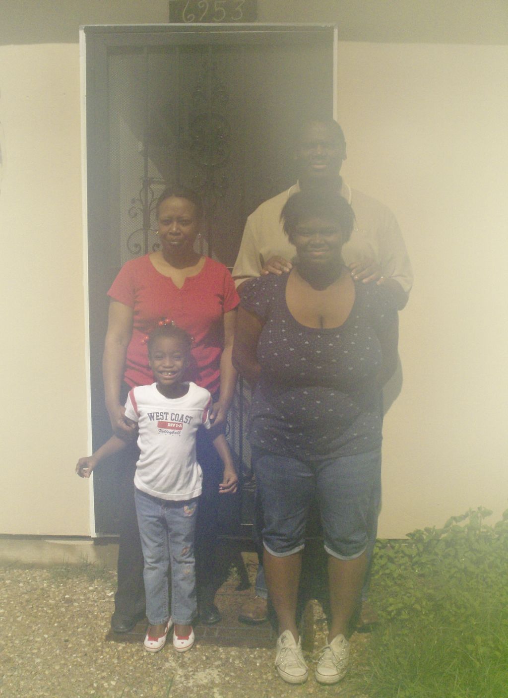 The Art of Narration Changes with Time – Group Exhibition – Berlin