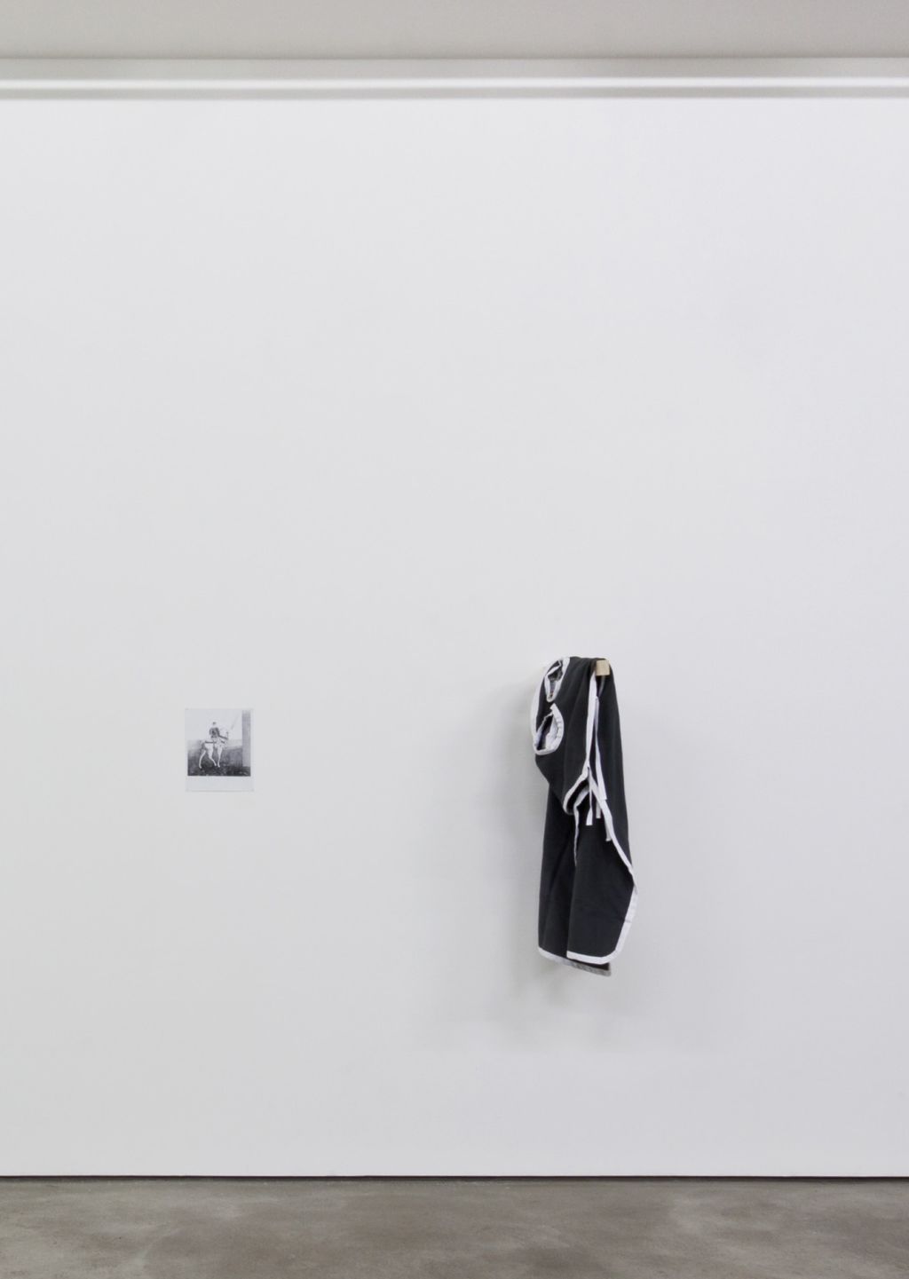 The Art of Narration Changes with Time – Group Exhibition – Berlin