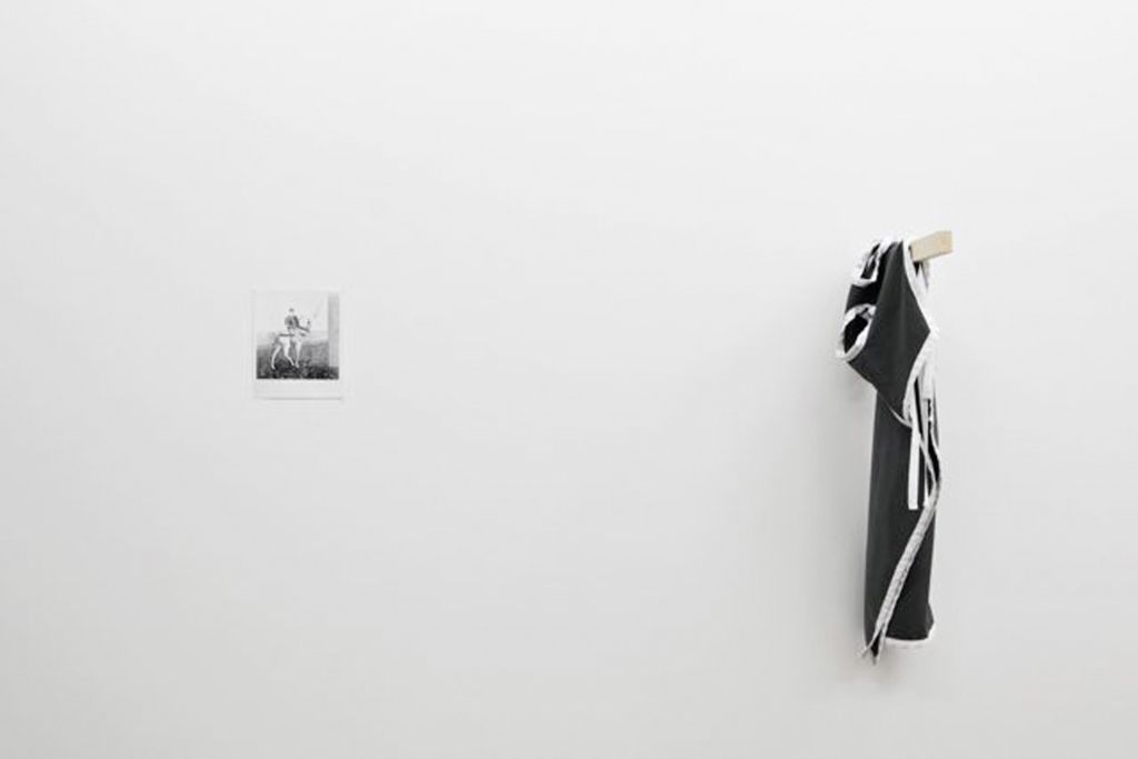 The Art of Narration Changes with Time – Group Exhibition – Berlin