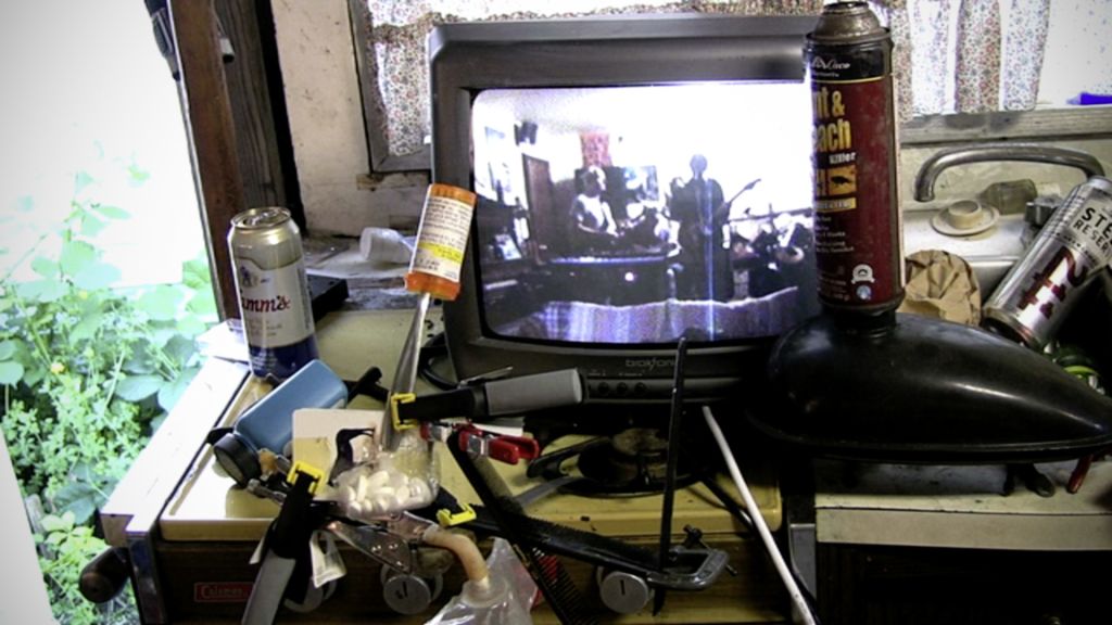 The Art of Narration Changes with Time – Group Exhibition – Berlin