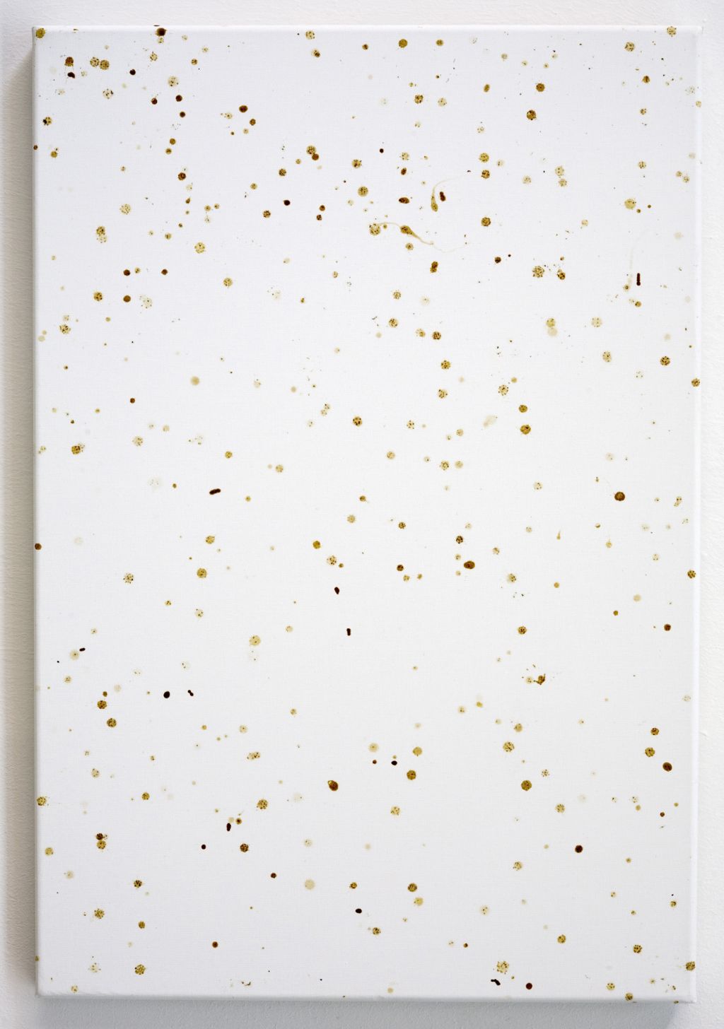 The Art of Narration Changes with Time – Group Exhibition – Berlin