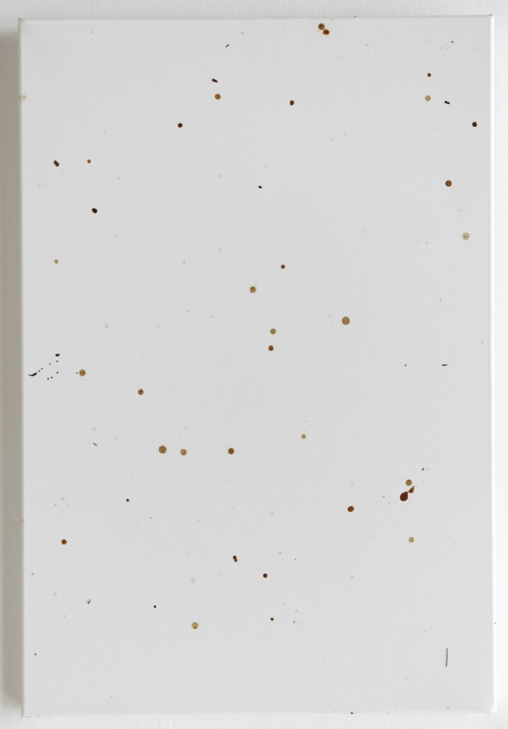 The Art of Narration Changes with Time – Group Exhibition – Berlin