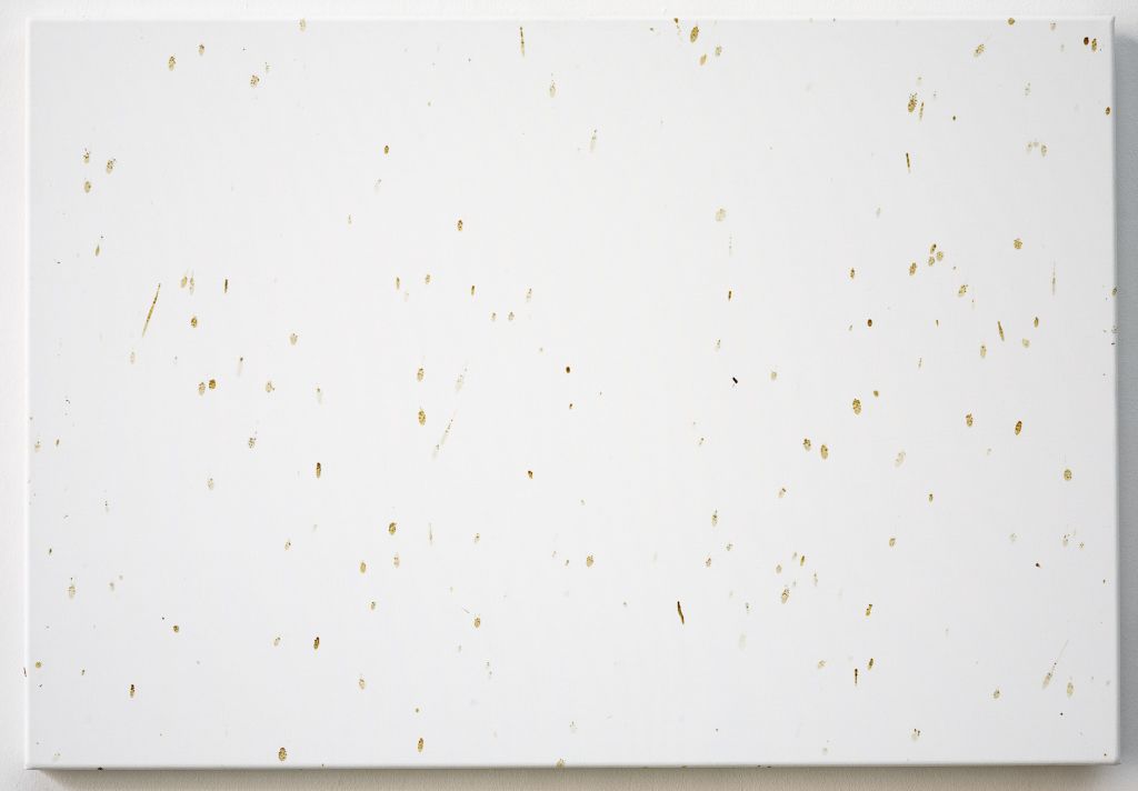 The Art of Narration Changes with Time – Group Exhibition – Berlin