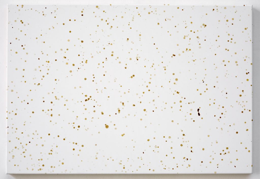 The Art of Narration Changes with Time – Group Exhibition – Berlin