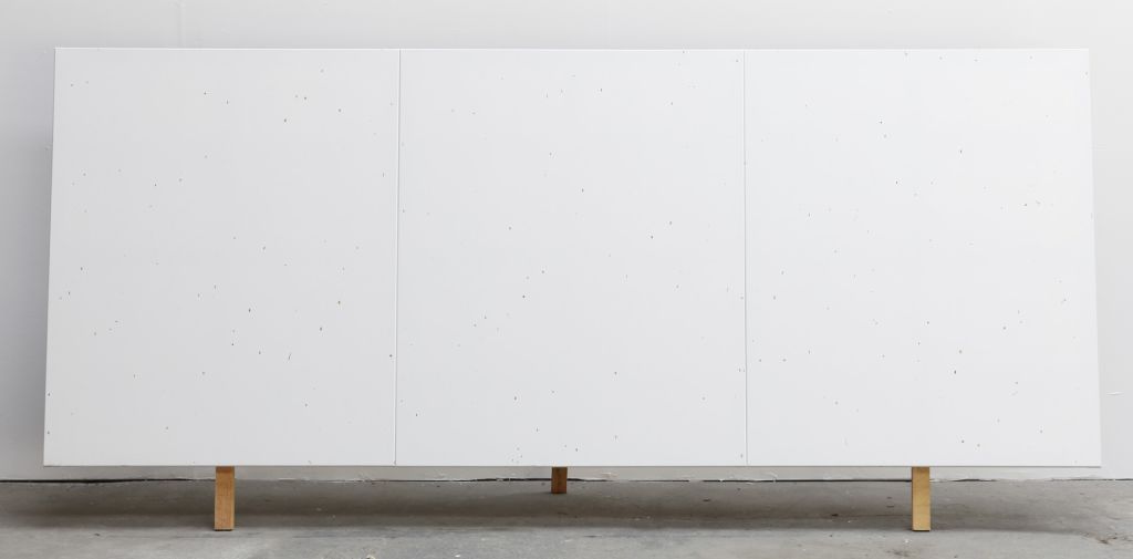 The Art of Narration Changes with Time – Group Exhibition – Berlin