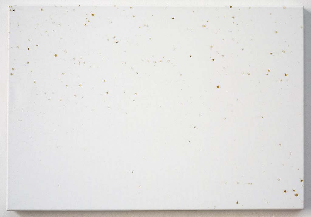 The Art of Narration Changes with Time – Group Exhibition – Berlin