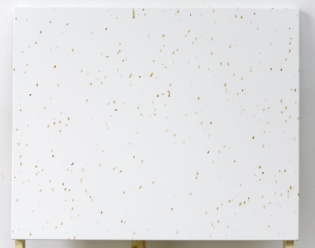 The Art of Narration Changes with Time – Group Exhibition – Berlin