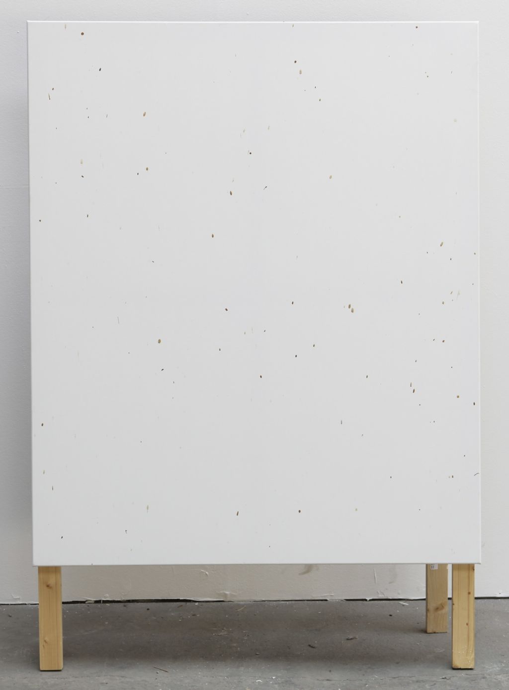 The Art of Narration Changes with Time – Group Exhibition – Berlin