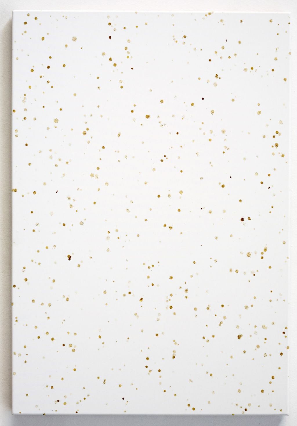 The Art of Narration Changes with Time – Group Exhibition – Berlin