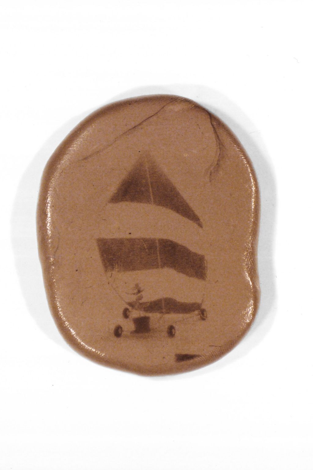 The Art of Narration Changes with Time – Group Exhibition – Berlin