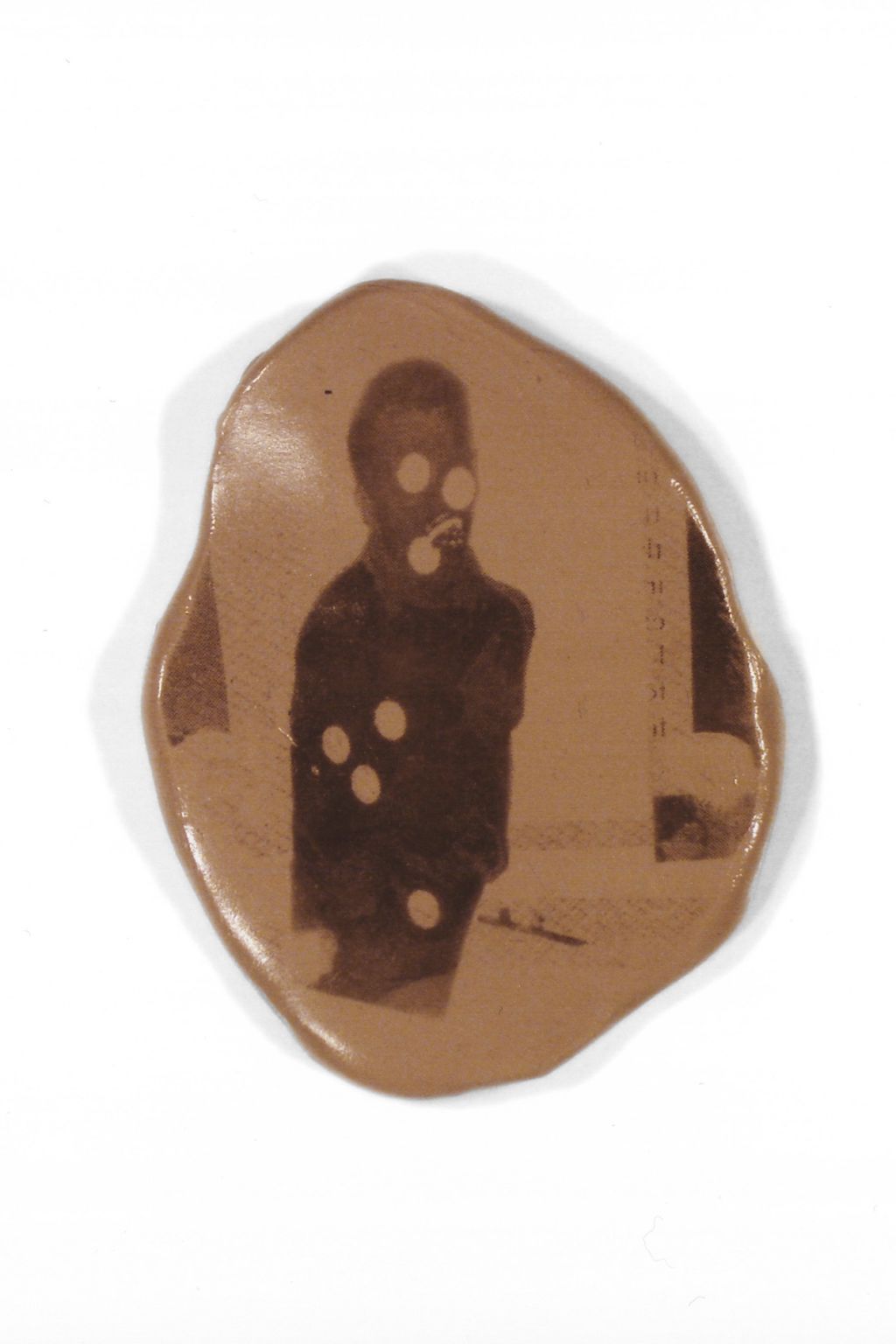 The Art of Narration Changes with Time – Group Exhibition – Berlin