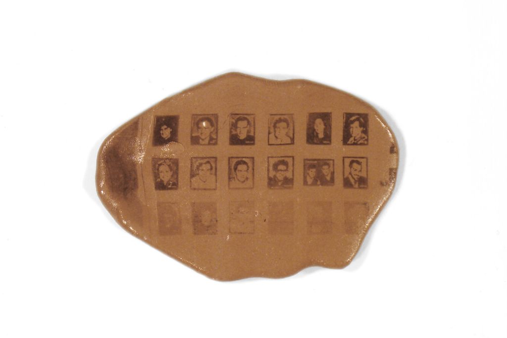 The Art of Narration Changes with Time – Group Exhibition – Berlin