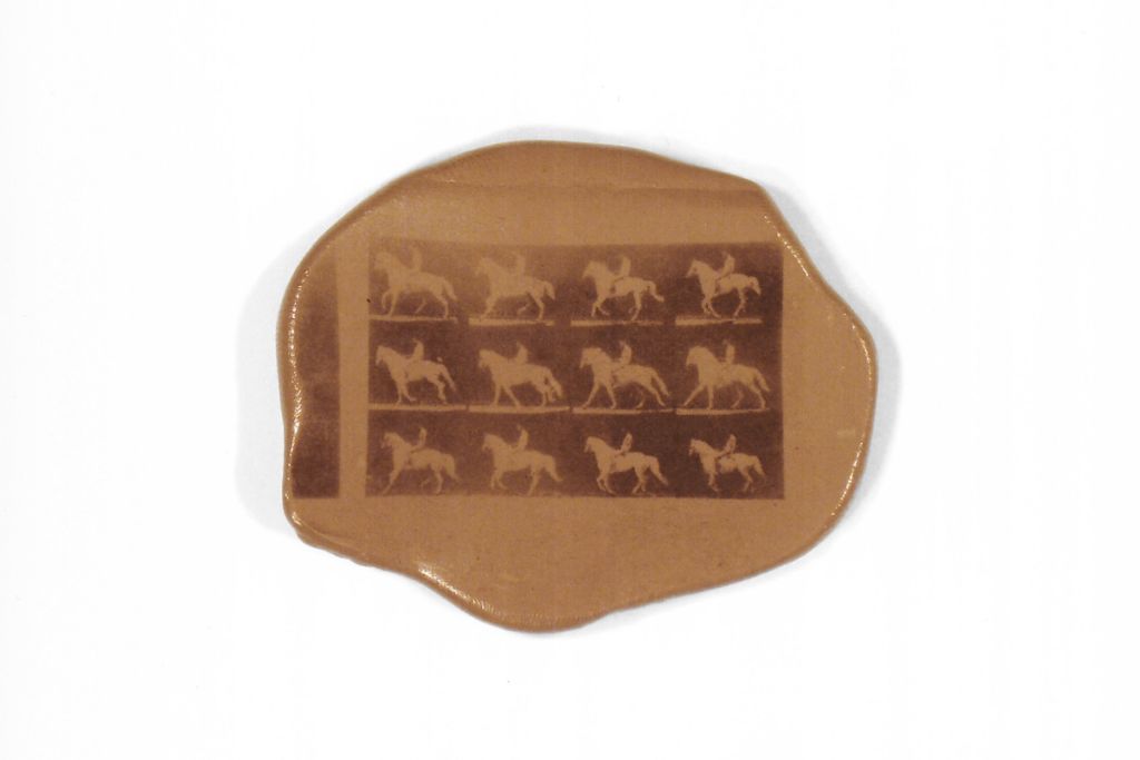 The Art of Narration Changes with Time – Group Exhibition – Berlin