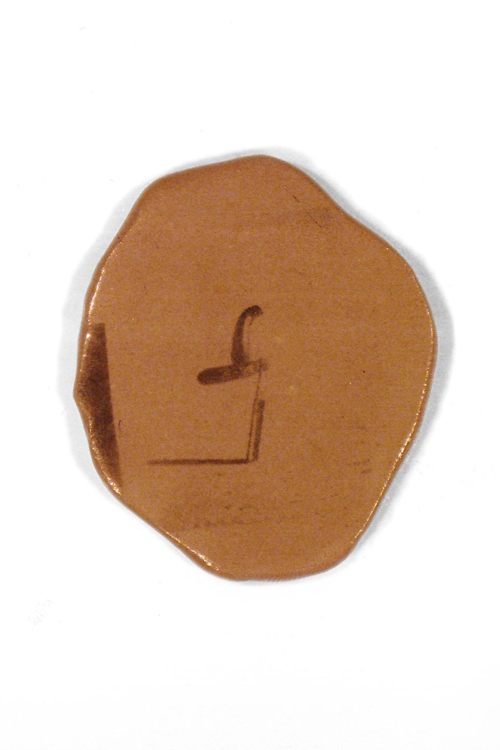 The Art of Narration Changes with Time – Group Exhibition – Berlin