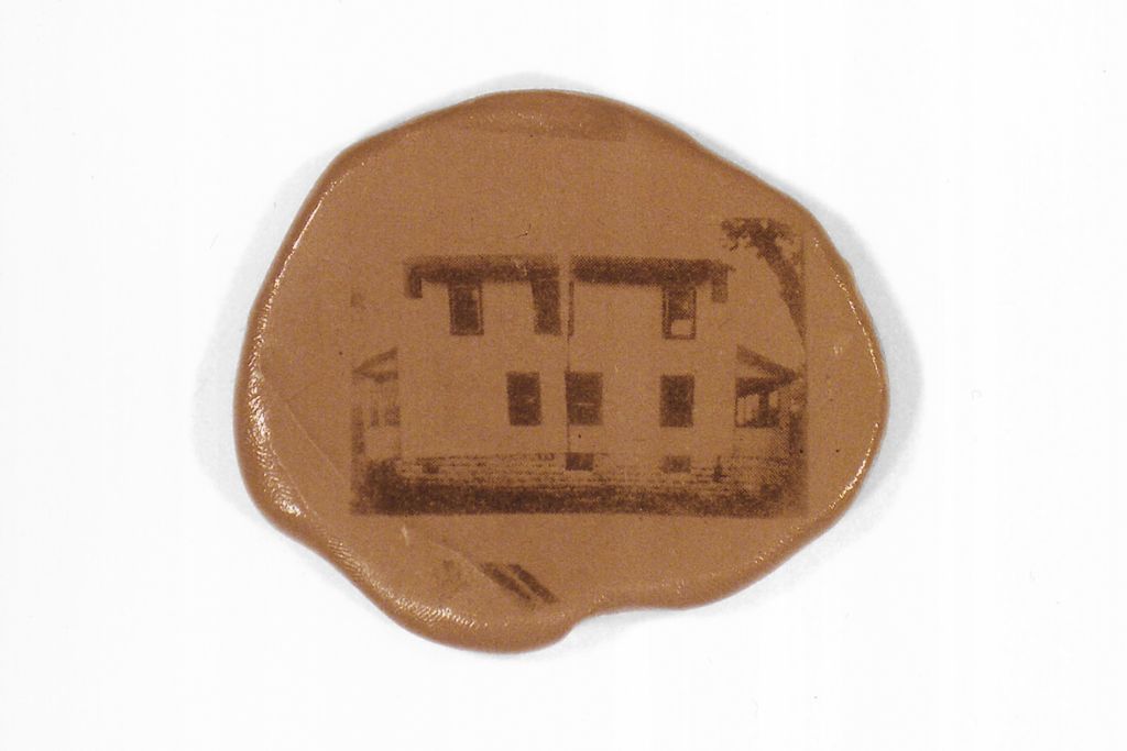 The Art of Narration Changes with Time – Group Exhibition – Berlin