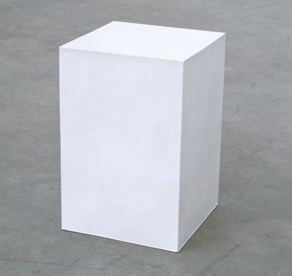 Mondi Possibili – Group Exhibition – Cologne