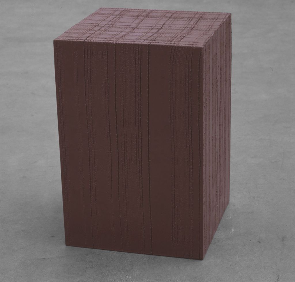 Mondi Possibili – Group Exhibition – Cologne