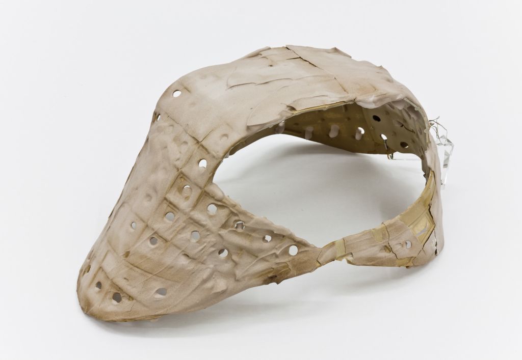 7 – Group Exhibition – London