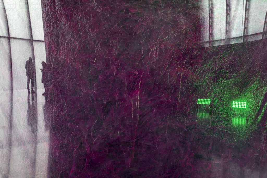 Rosenkranz – House of Meme