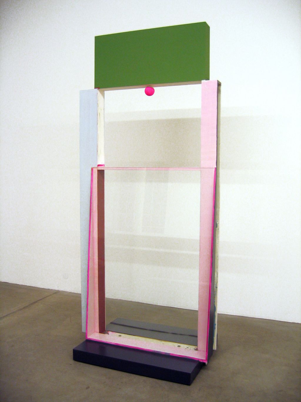 Mondi Possibili – Group Exhibition – Cologne