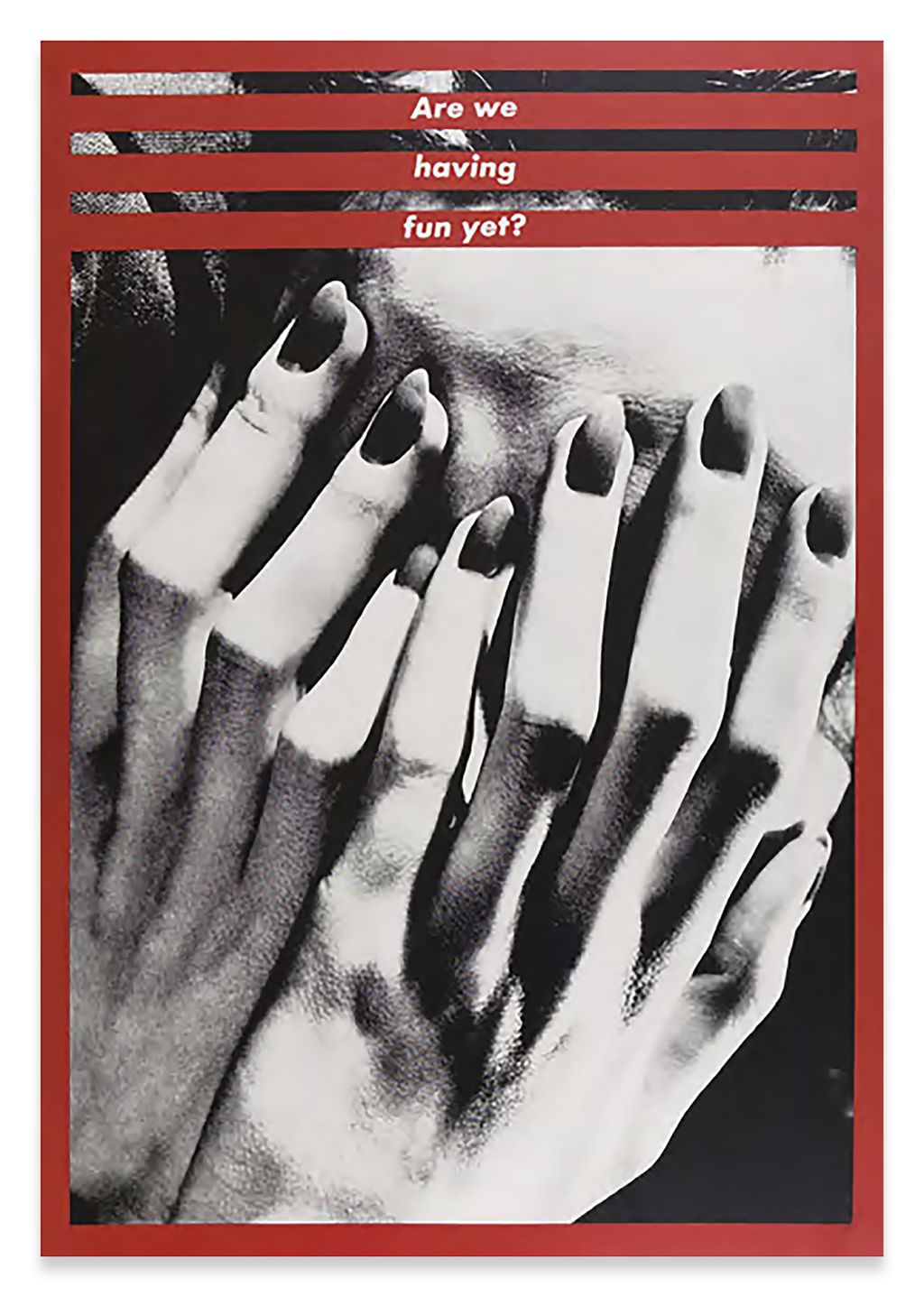 Eau de Cologne – Group Exhibition – Cologne