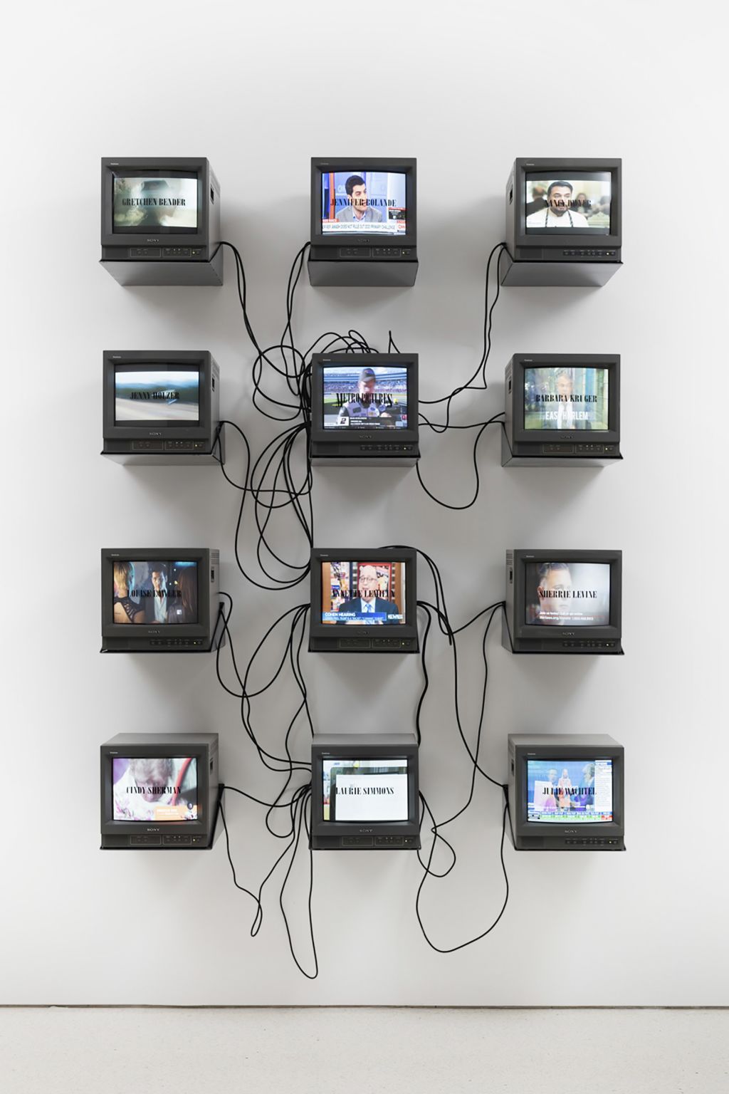 Eau de Cologne – Group Exhibition – Cologne