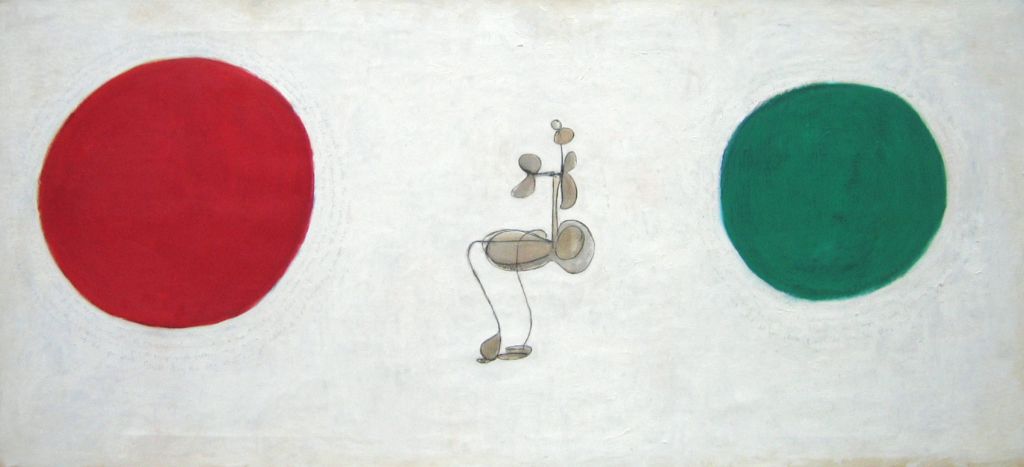 Malerei IV – Group Exhibition – Cologne