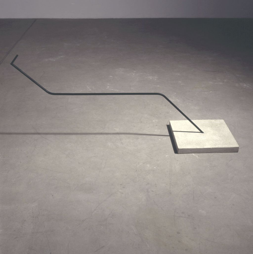 Mondi Possibili – Group Exhibition – Cologne