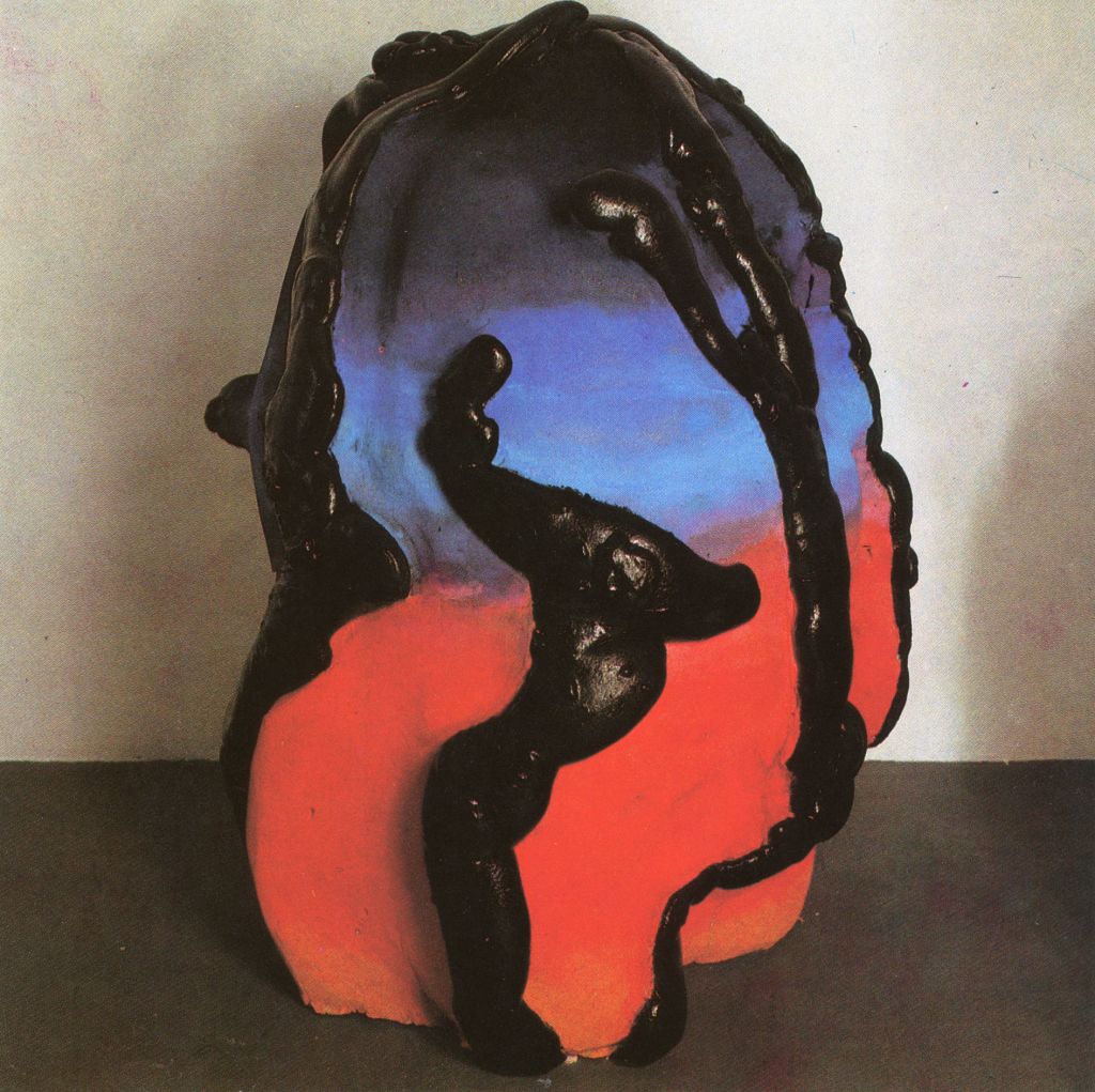 Nouveau Boheme – Group Exhibition – Cologne