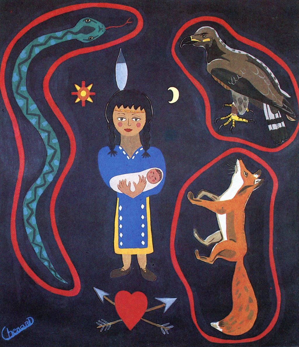 Nouveau Boheme – Group Exhibition – Cologne