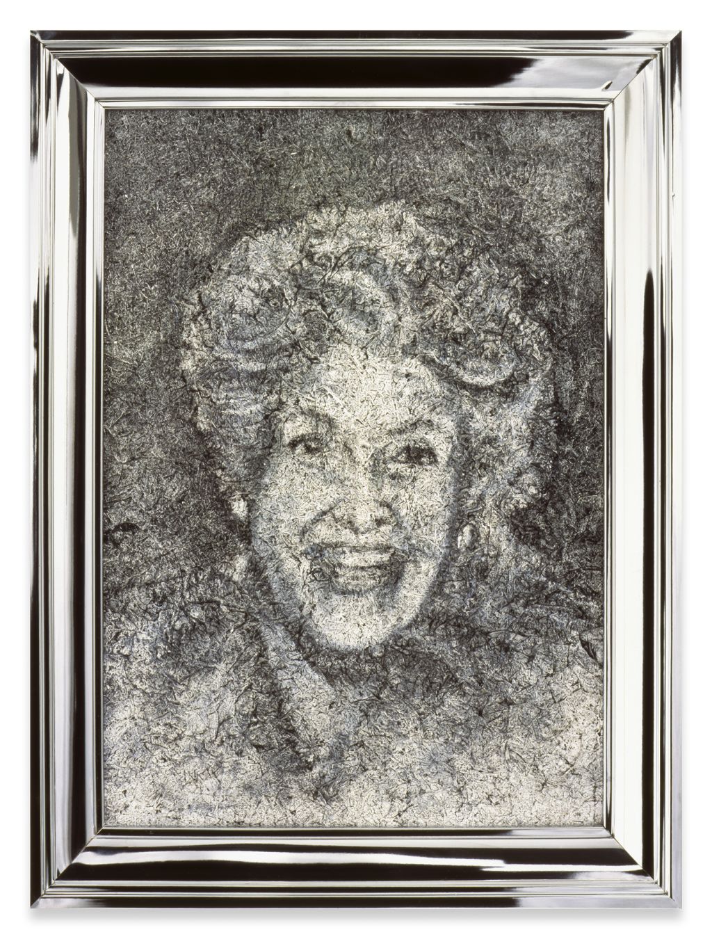 Richard Artschwager – Richard Artschwager – Cologne