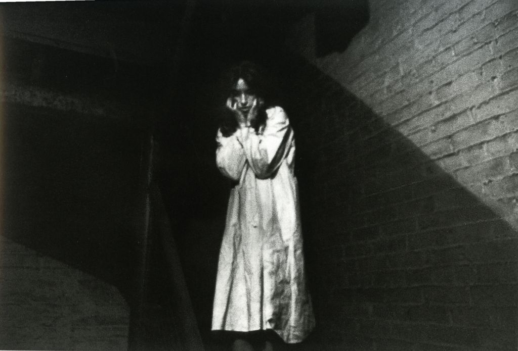 Eau de Cologne 83-93 – Group Exhibition – Cologne