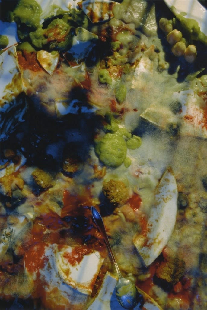 Cindy Sherman – Neue Arbeiten – Cologne