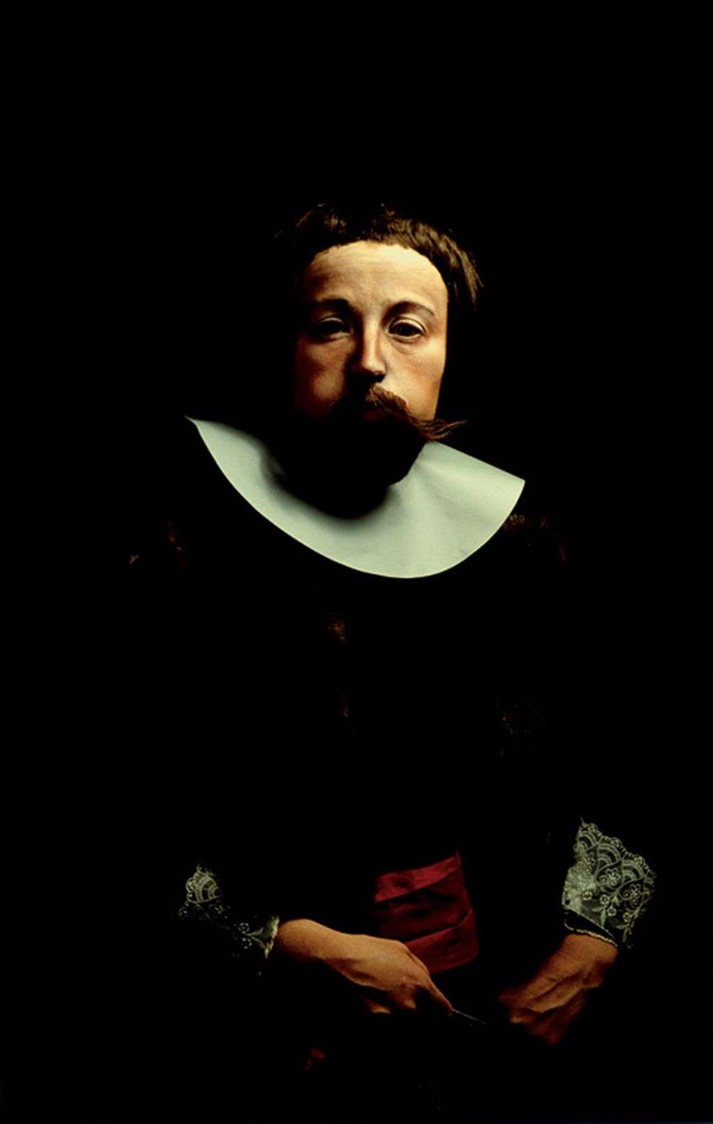 Cindy Sherman – Cindy Sherman – Cologne