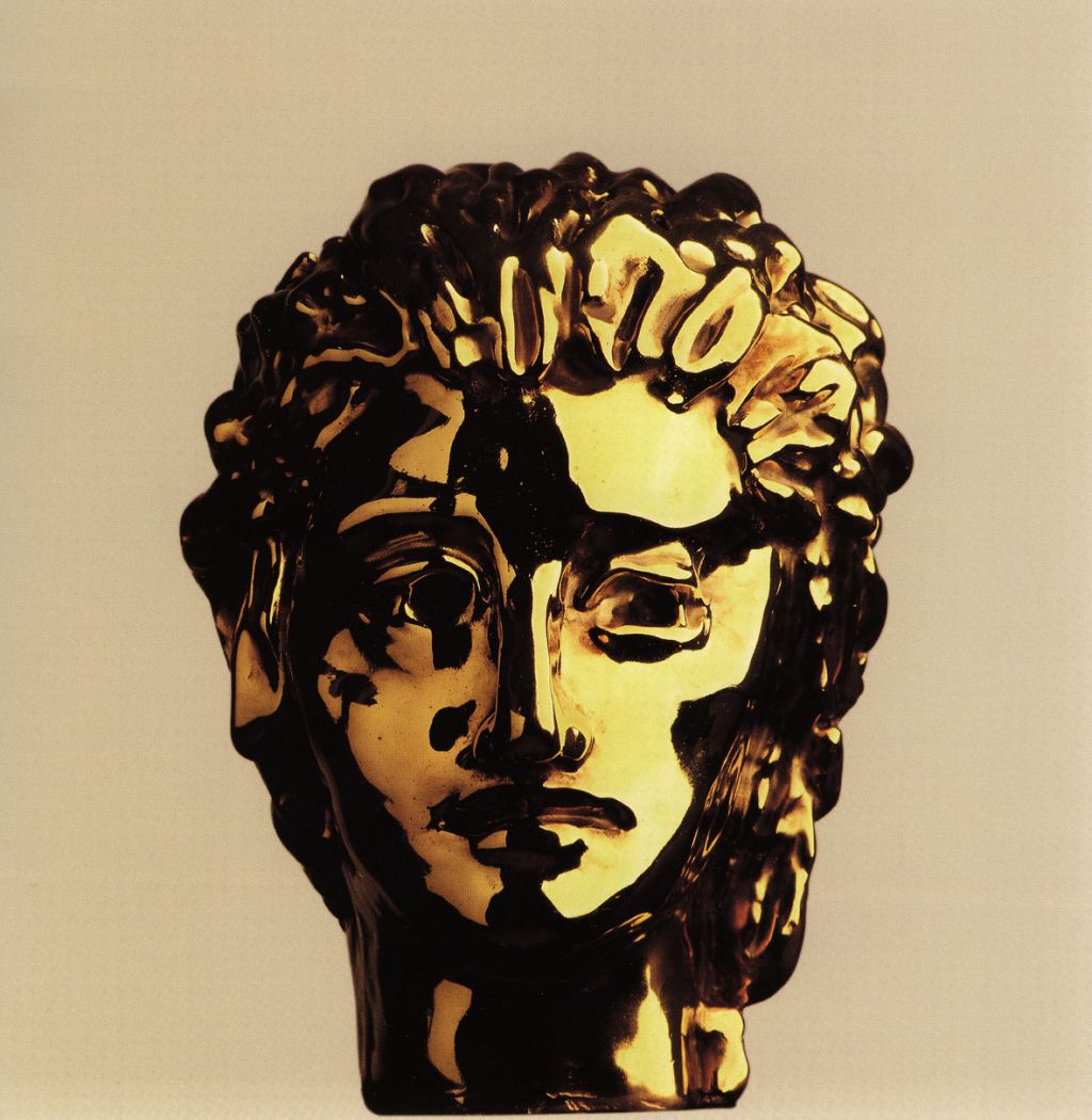 George Condo – George Condo – Cologne