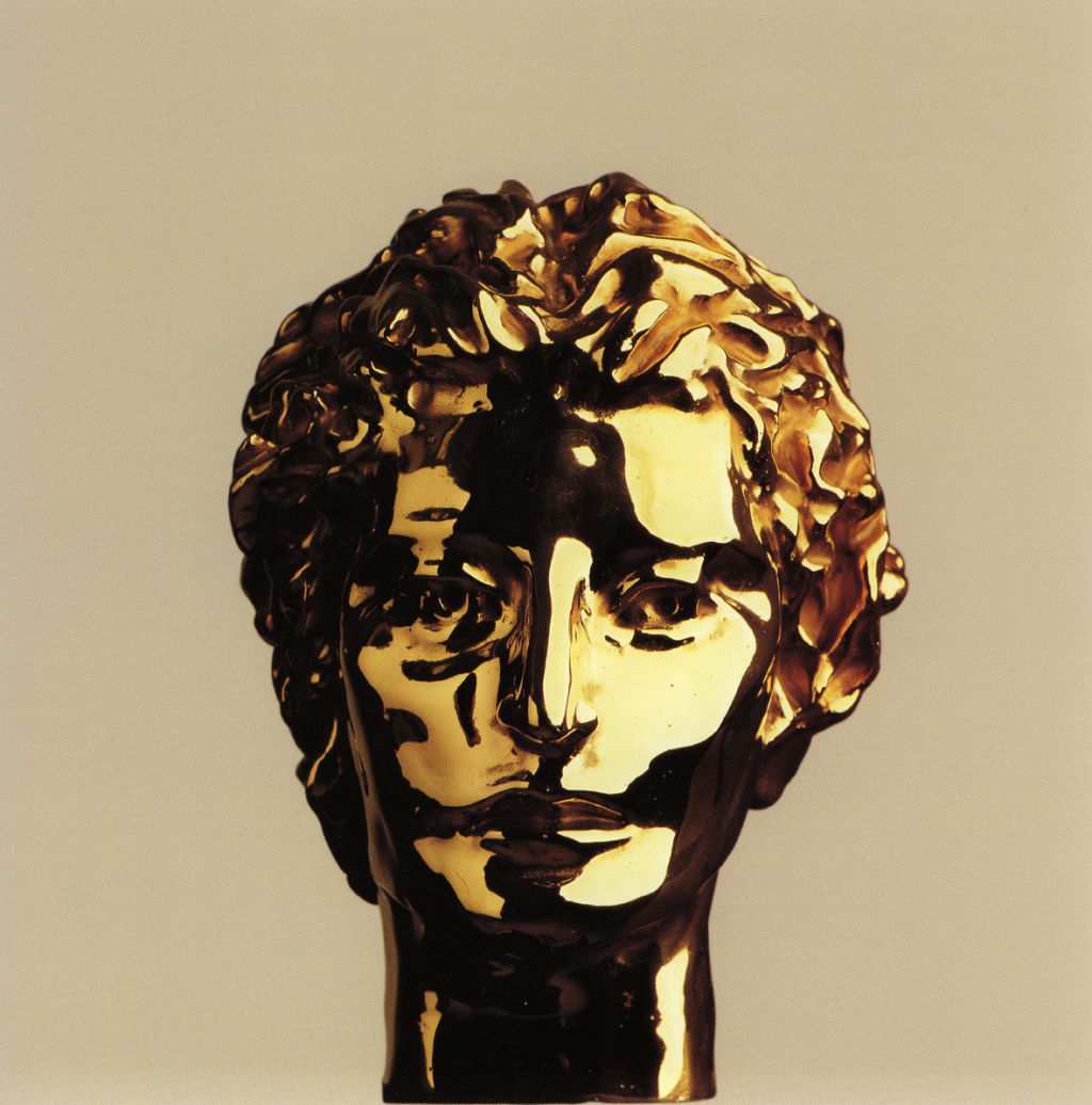 George Condo – George Condo – Cologne