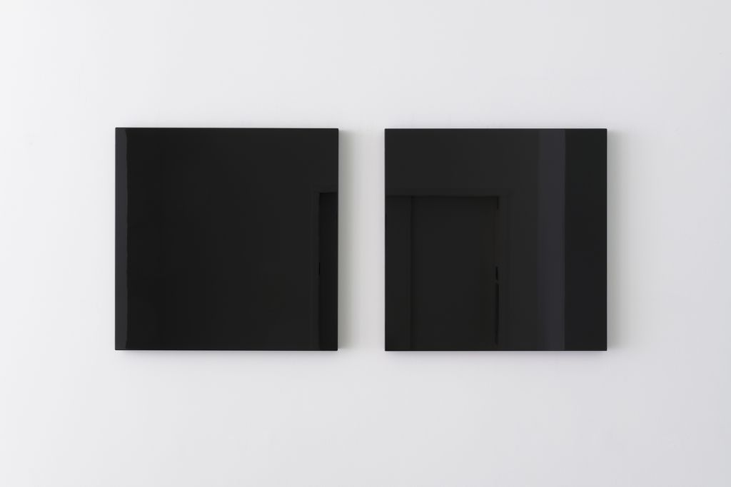 Robert Irwin