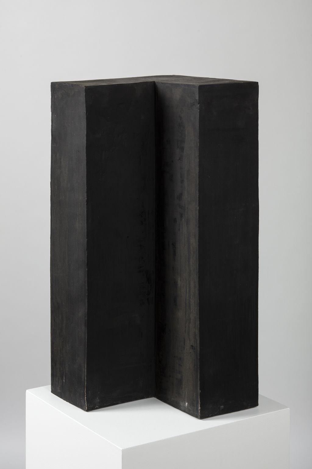 Peter Fischli David Weiss – Walls, Corners, Tubes – London