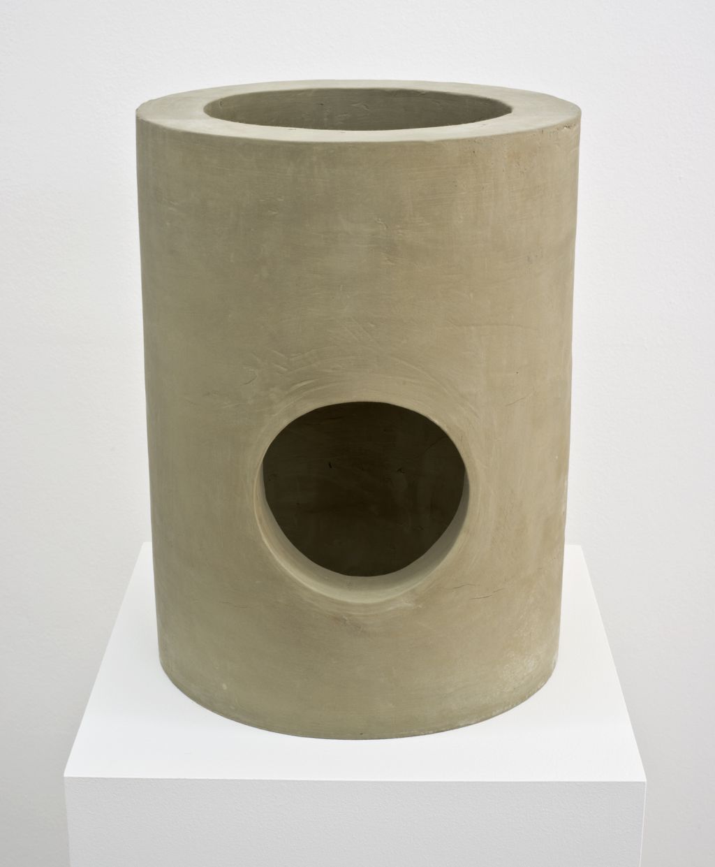 Peter Fischli David Weiss – Walls, Corners, Tubes – London