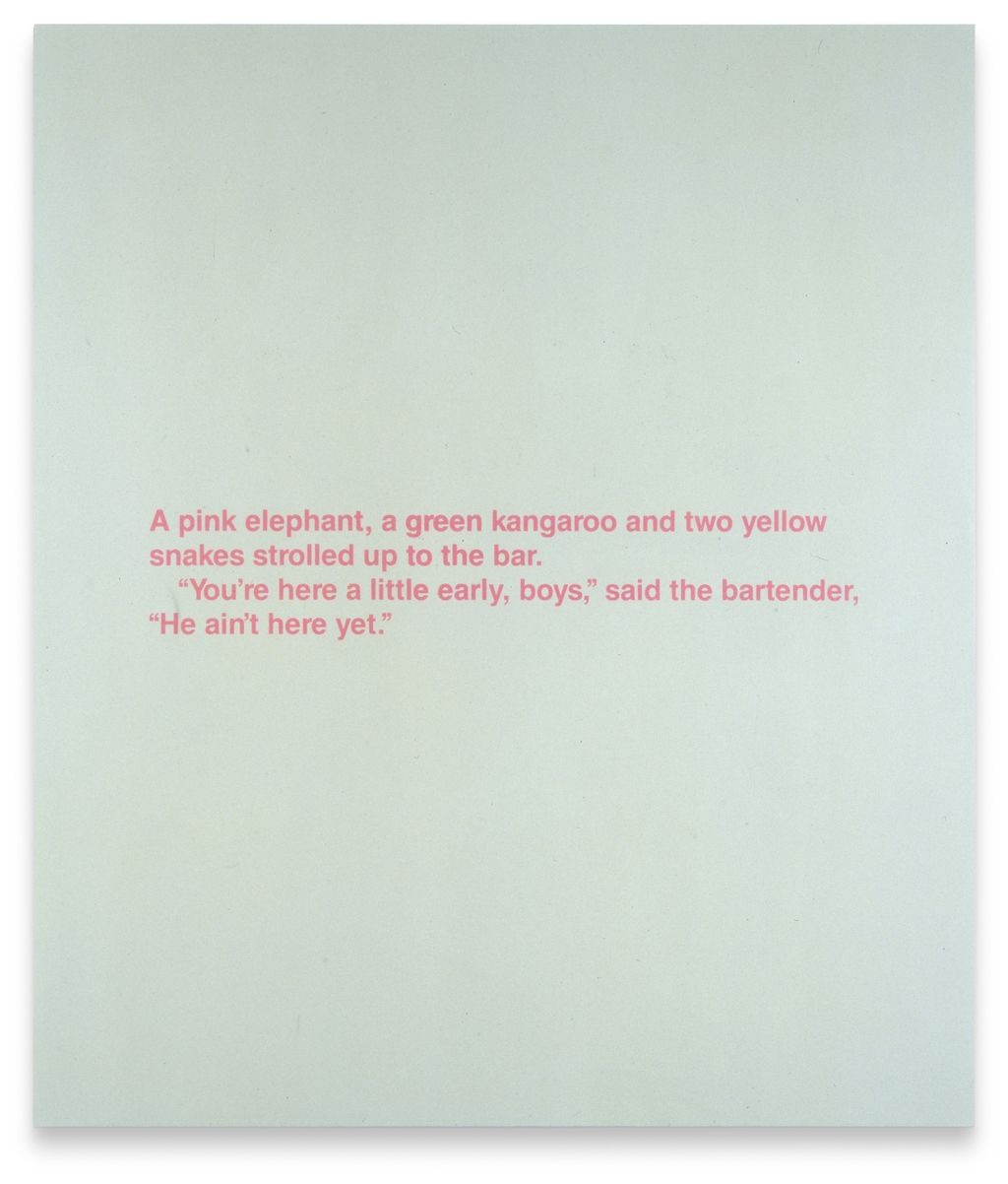 scripta manent – verba volant – Group Exhibition – Cologne