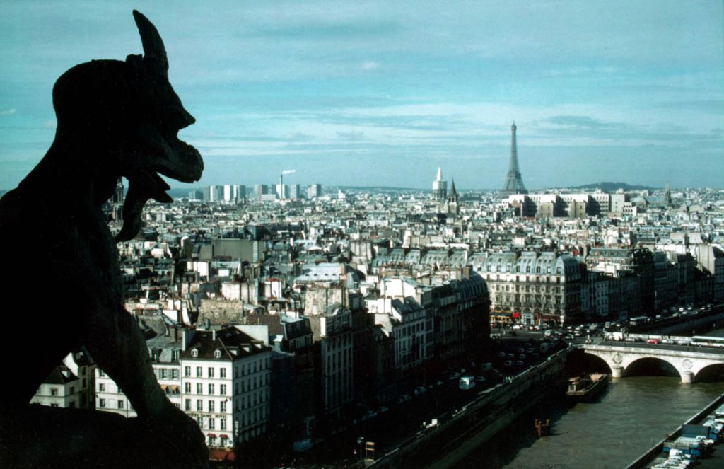 Peter Fischli David Weiss – Skulpturen und Fotografie – Cologne