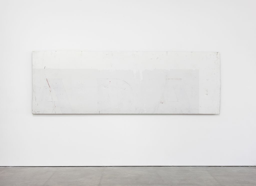 Michail Pirgelis – Adopted – Berlin