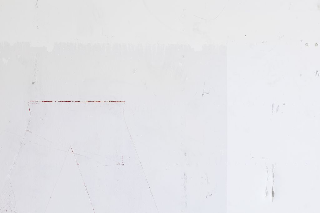 Michail Pirgelis – Adopted – Berlin