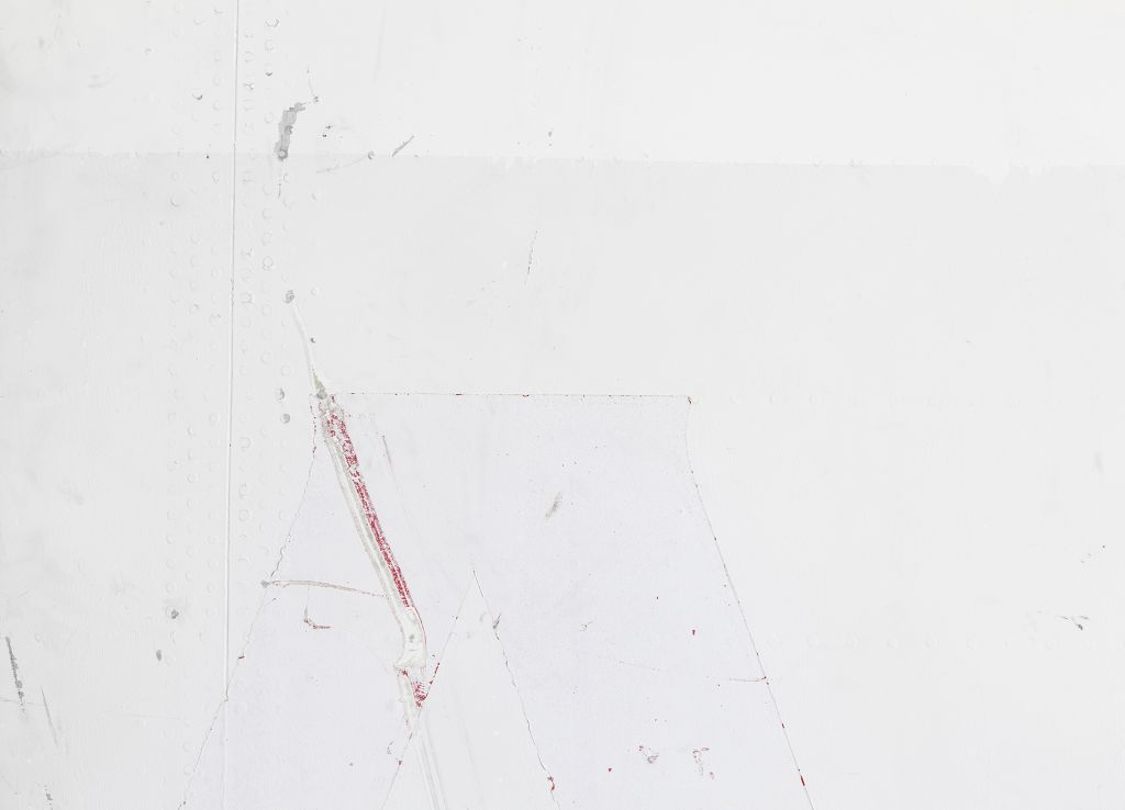 Michail Pirgelis – Adopted – Berlin