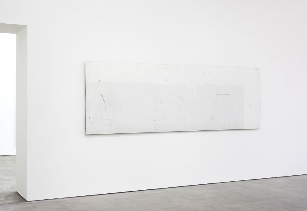 Michail Pirgelis – Adopted – Berlin