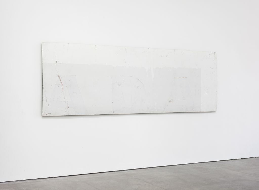Michail Pirgelis – Adopted – Berlin